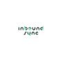 InboundSync