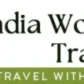 India World Wide Travel