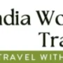India World Wide Travel