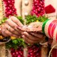 Intercaste Love Marriage