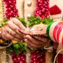 Intercaste Love Marriage