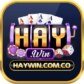 Haywin