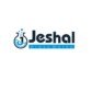 Jeshal Glasswork