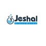 Jeshal Glasswork