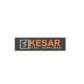 Kesar Steel