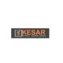 Kesar Steel