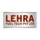 Lehra Fuel Tech Pvt. Ltd.