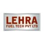 Lehra Fuel Tech Pvt. Ltd.