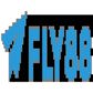 fly888snet2