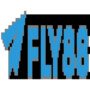 fly888snet2