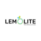 Lemolite Technologies LLP