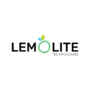 Lemolite Technologies LLP