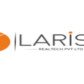 Larisarealtech