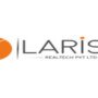 Larisarealtech