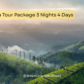 Dreams Travel and Tours