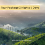 Dreams Travel and Tours