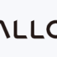 Shop Allo