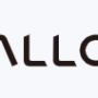 Shop Allo