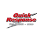 Quick Response Restoration, Inc
