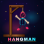 Hangman Game