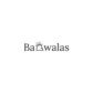 Bagwalas