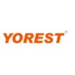 Yorest Immunity Booster