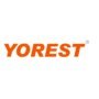 Yorest Immunity Booster