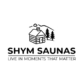 shymsaunas