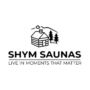 shymsaunas