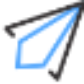ProcurementFreelancers
