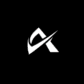 Athlayer