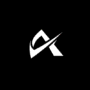 Athlayer