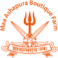 Maa Ashapura Farm