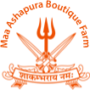 Maa Ashapura Farm