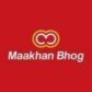 Maakhanbhog