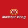 Maakhanbhog