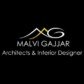 Malvi Gajjar Architects