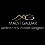 Malvi Gajjar Architects