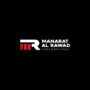 Manarat Al Rawad