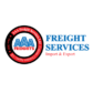 Manchester Customs Clearance Agents UK