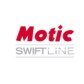Motic Swift Line