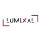 Lumixal Avis