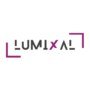 Lumixal Avis