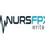 Nursing
