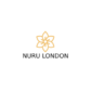 Nuru London