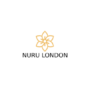 Nuru London