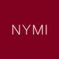Nymi Store