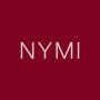 Nymi Store