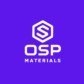 OSP Materials