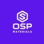OSP Materials